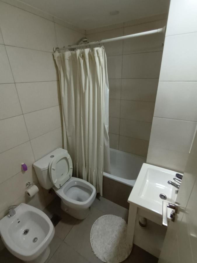 Apartment Mono Ov Lagos *