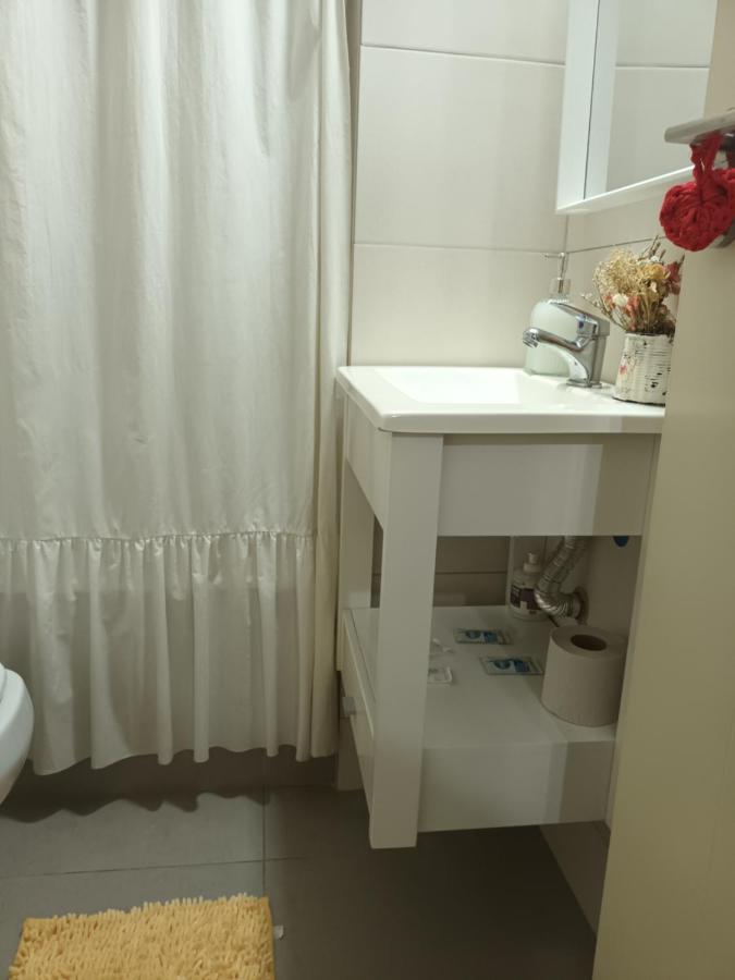 Apartment Mono Ov Lagos Rosario