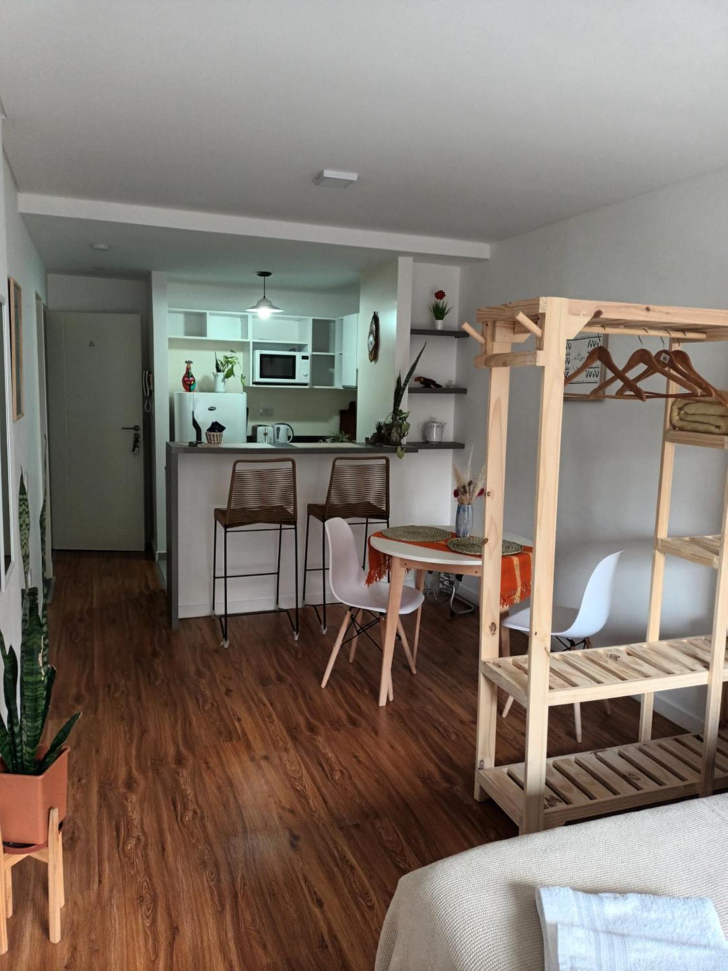 Apartment Mono Ov Lagos Rosario