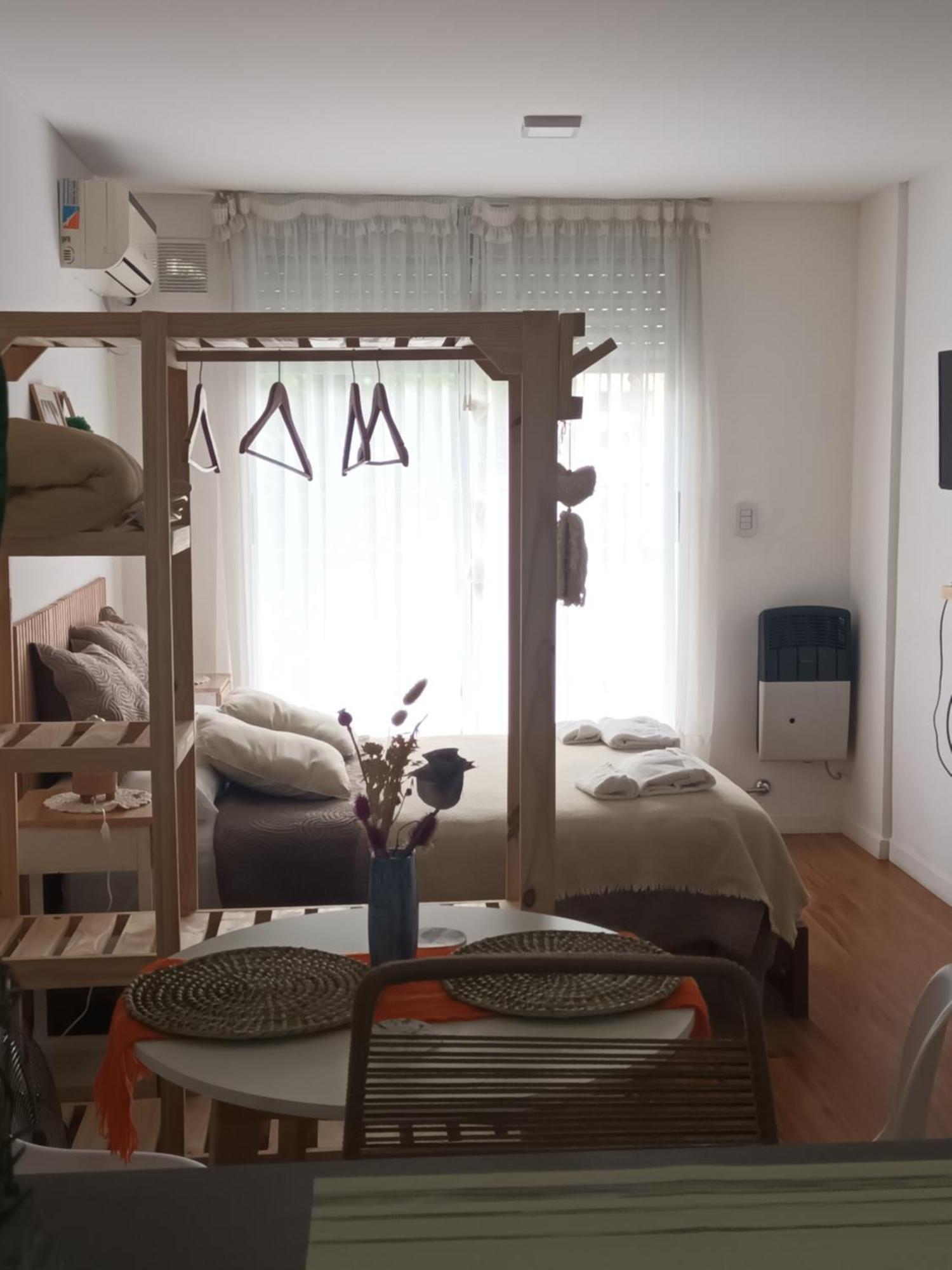 Apartment Mono Ov Lagos