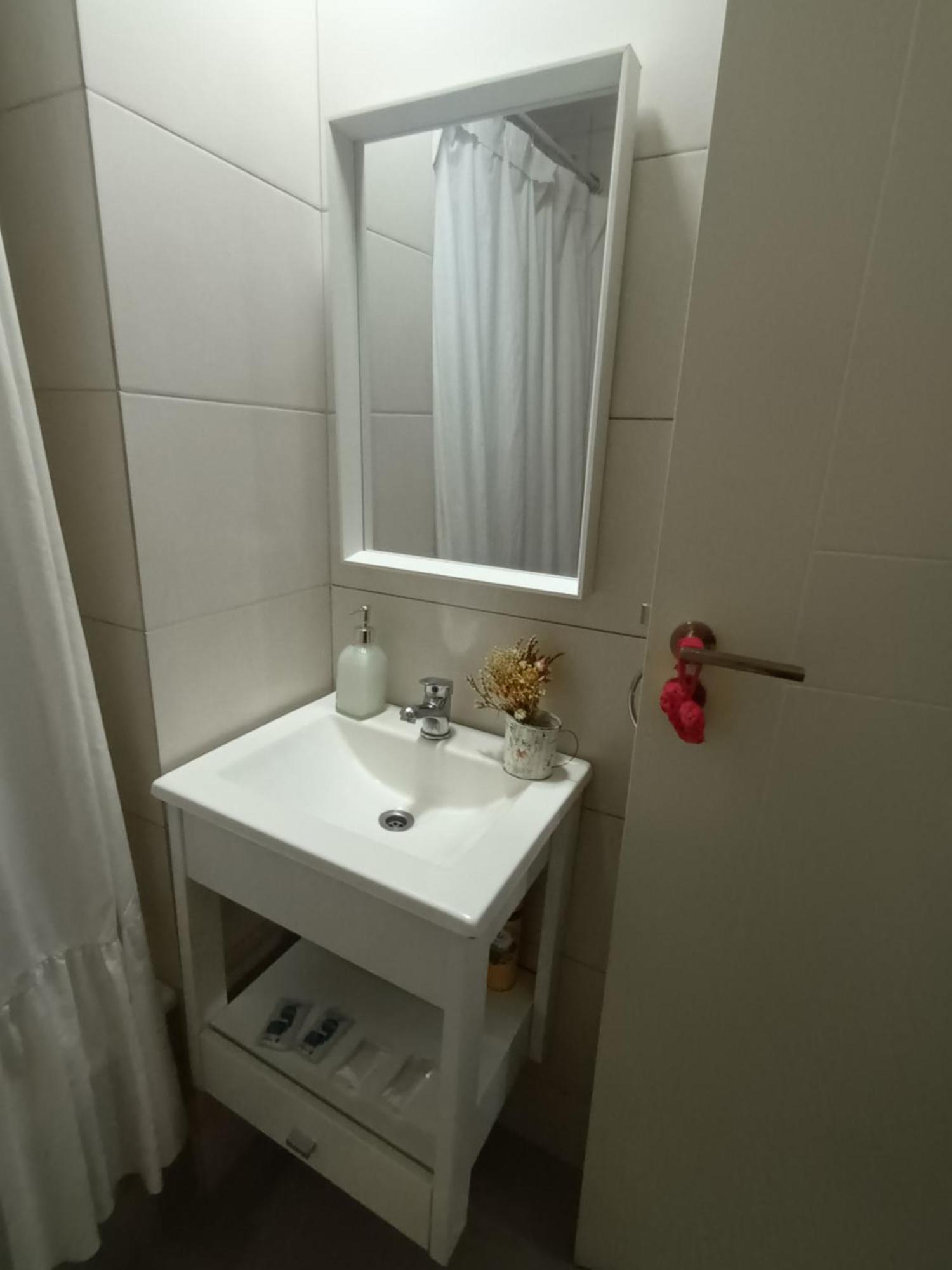 Apartment Mono Ov Lagos *