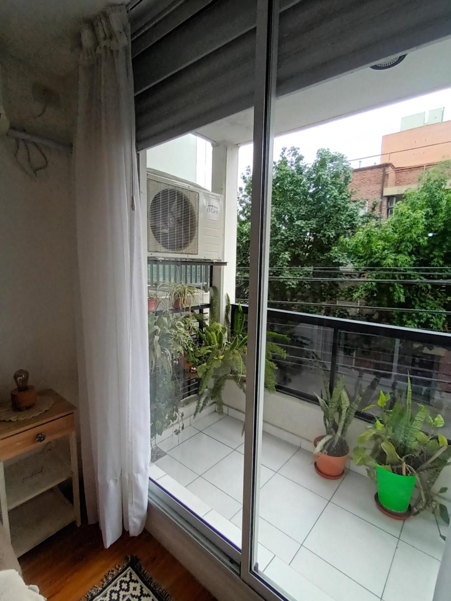 Apartment Mono Ov Lagos