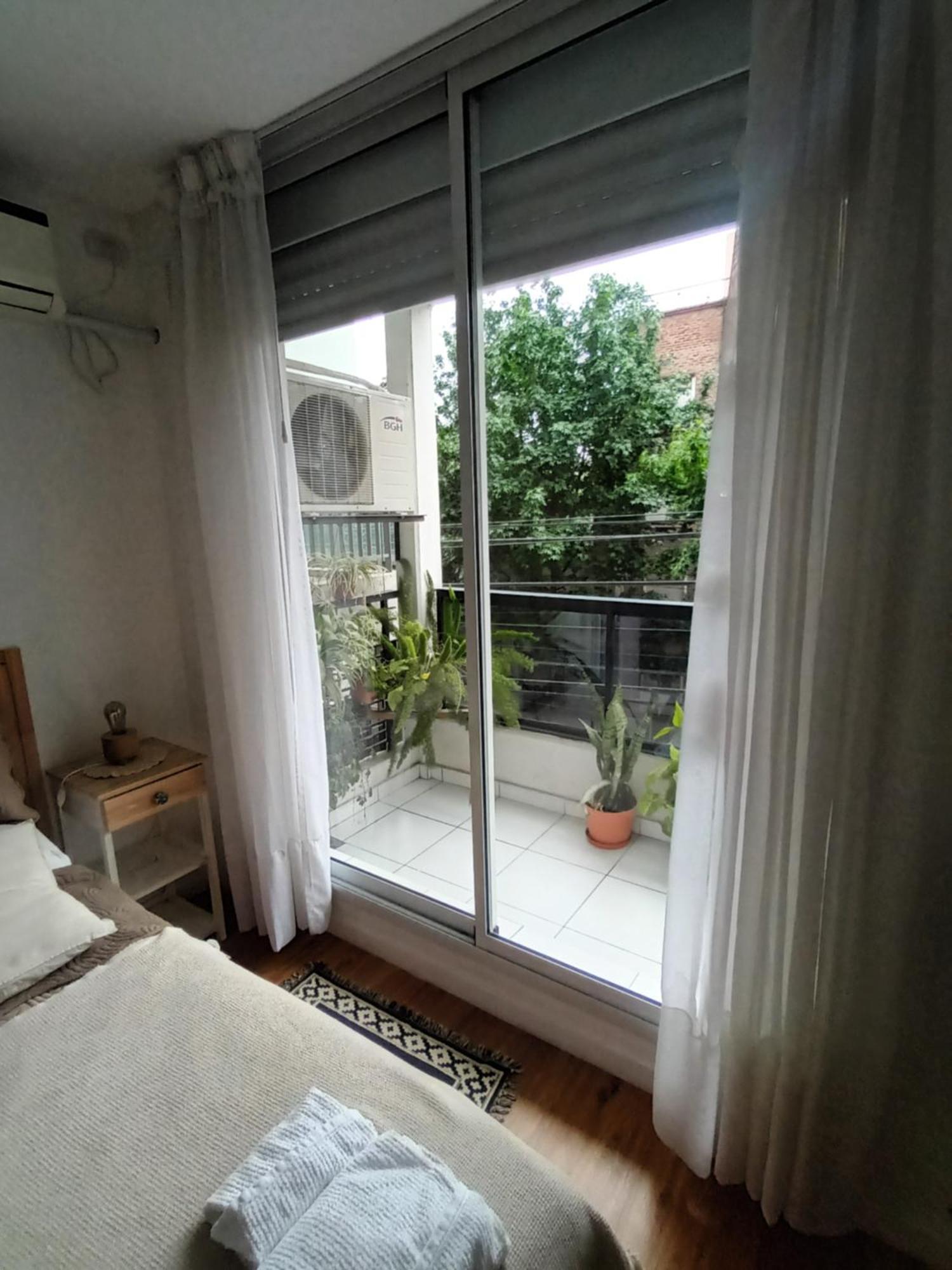 Mono Ov Lagos Apartment *