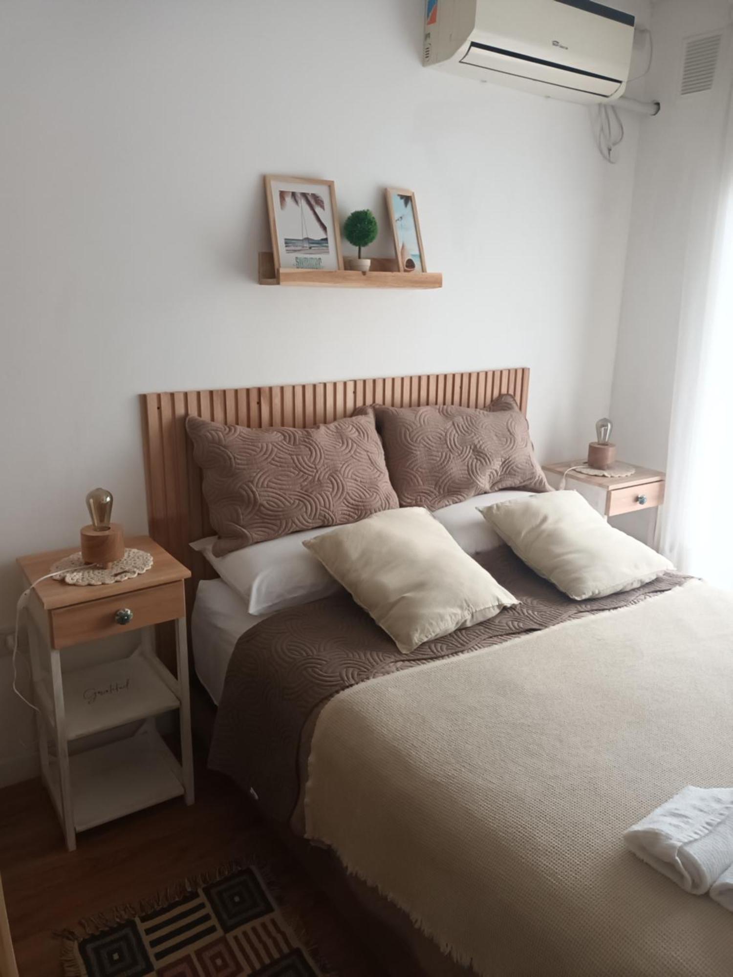 Apartment Mono Ov Lagos Rosario