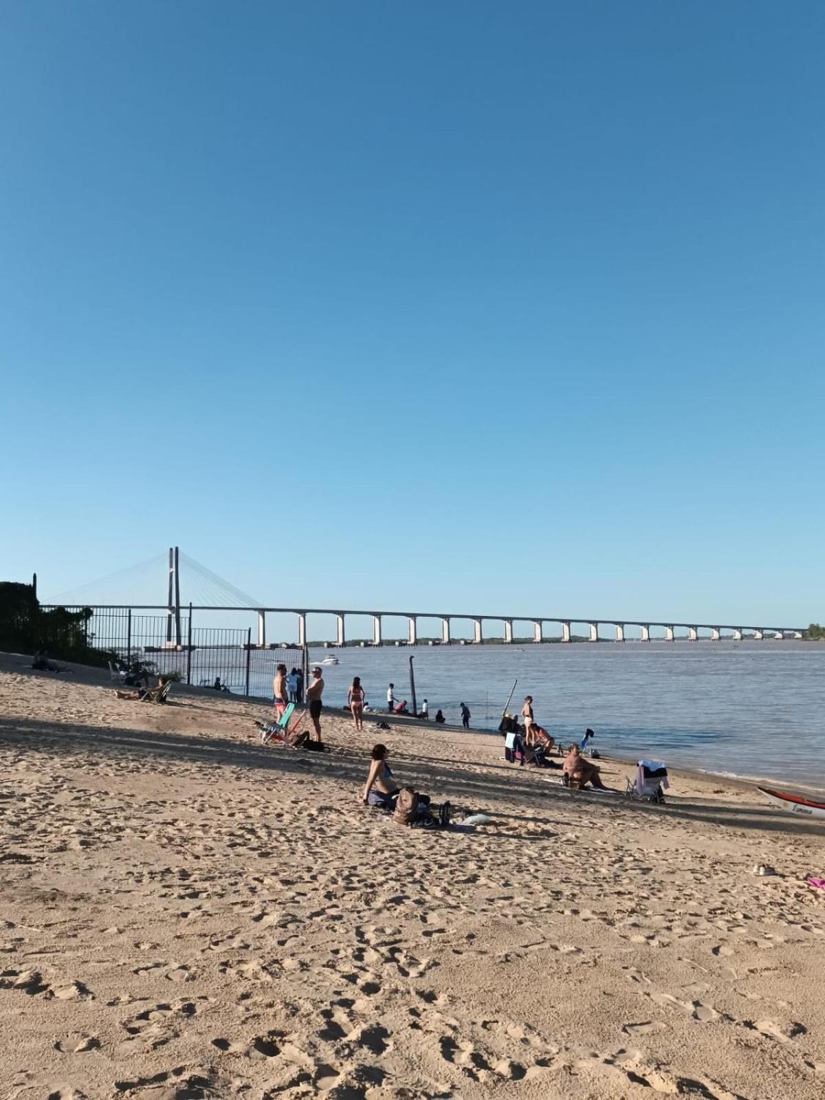 Mono Ov Lagos Rosario