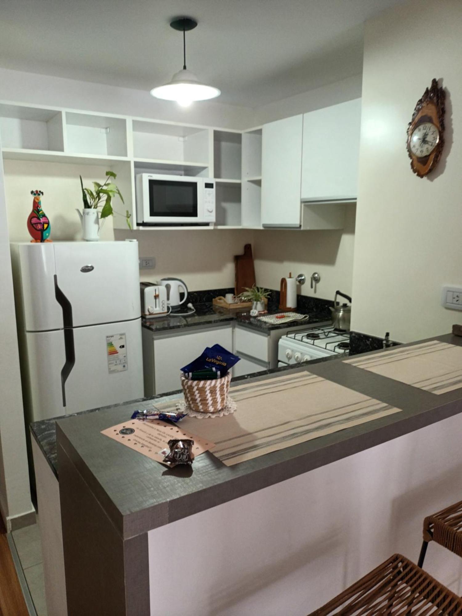 Mono Ov Lagos Apartamento Rosário