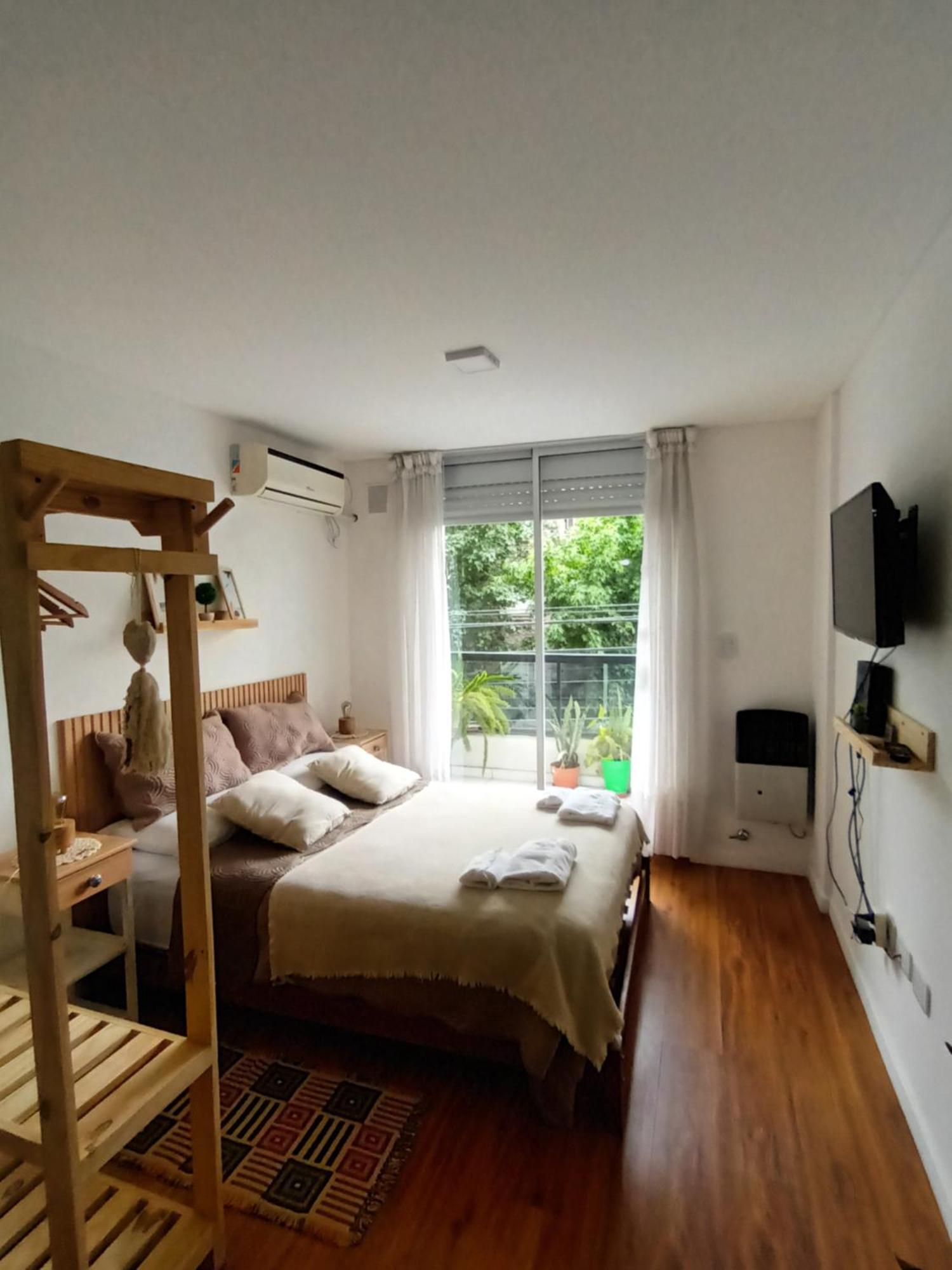 Apartamento Mono Ov Lagos *